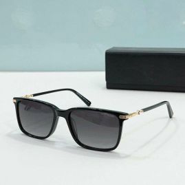 Picture of Montblanc Sunglasses _SKUfw47370577fw